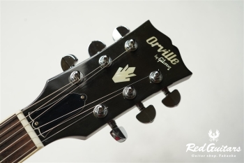 ES-335CH